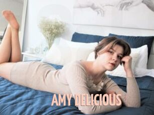 AMY_DELICIOUS