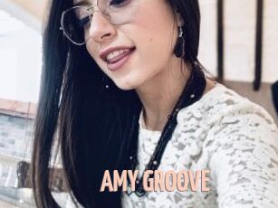 AMY_GROOVE