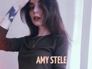 AMY_STELE