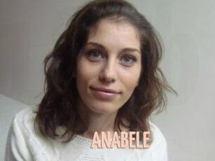 ANABELE_