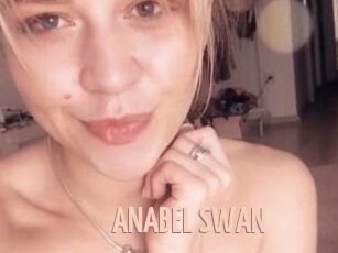 ANABEL_SWAN