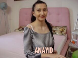 ANAYID