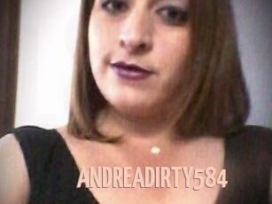 ANDREADIRTY584