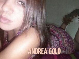 ANDREA_GOLD