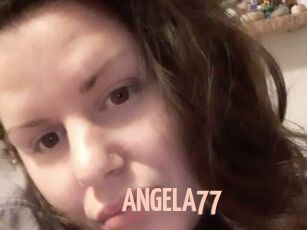 ANGELA77