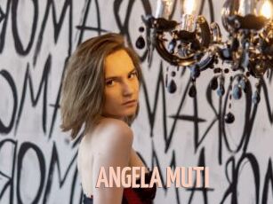 ANGELA_MUTI