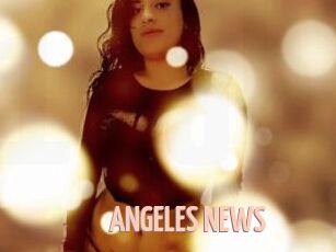 ANGELES_NEWS