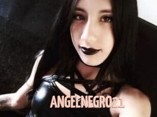 ANGELNEGRO21