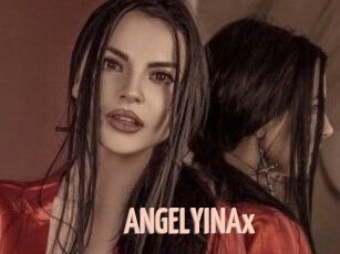 ANGELYINAx