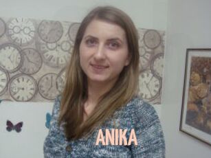 ANIKA_