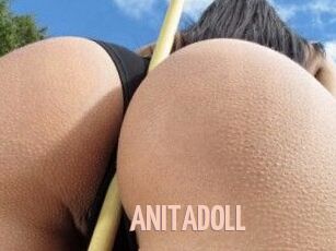 ANITADOLL