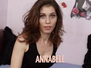 ANNABELE_