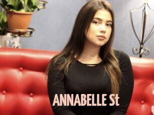 ANNABELLE_St