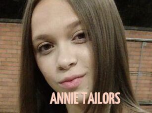 ANNIE_TAILORS