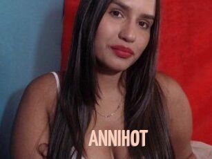 ANNIHOT