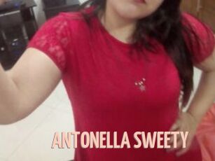 ANTONELLA_SWEETY