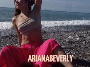 ARIANA_BEVERLY