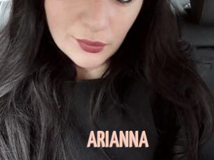 ARIANNA_