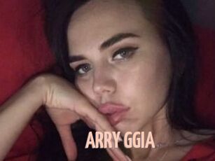 ARRY_GGIA