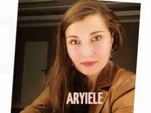 ARYIELE