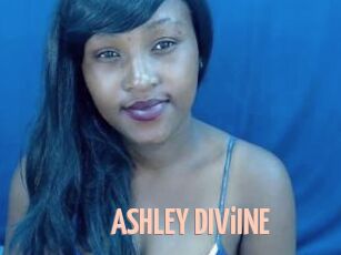 ASHLEY_DIViINE