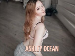 ASHLEY_OCEAN