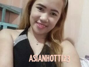 ASIANHOTTI23