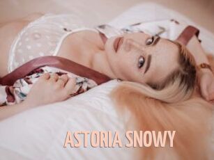 ASTORIA_SNOWY