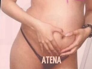 ATENA_