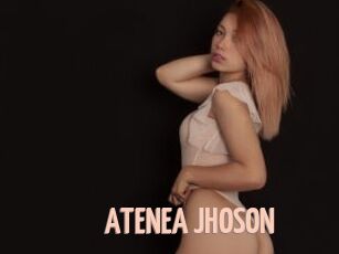 ATENEA_JHOSON