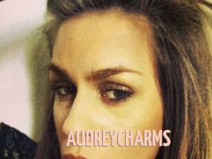 AUDREYCHARMS