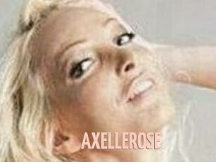 AXELLEROSE