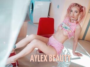 AYLEX_BEAUTY