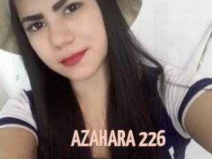 AZAHARA_226