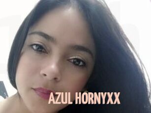 AZUL_HORNYXX