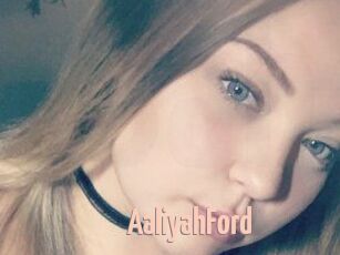 Aaliyah_Ford