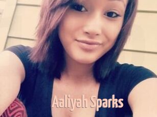 Aaliyah_Sparks