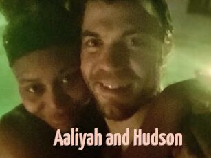 Aaliyah_and_Hudson