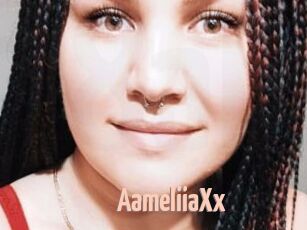 AameliiaXx