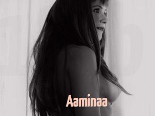 Aaminaa