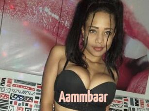 Aammbaar