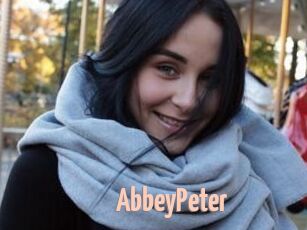 Abbey_Peter