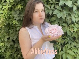 AbbieVoss 18A blog
