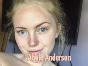 Abbie_Anderson