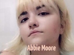 Abbie_Moore