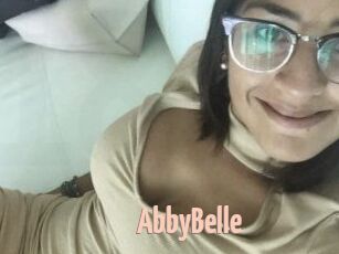 Abby_Belle