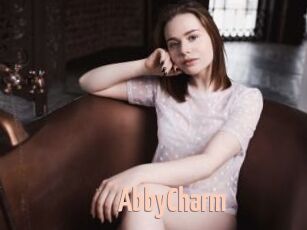 AbbyCharm