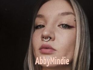 AbbyMindie
