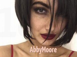 Abby_Moore