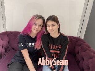 AbbySeam